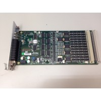 AMAT 0190-24115 MKS CDN391R Digital I/O Card...